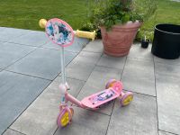 Kinderroller Mini Maus rosa Dreirad Rheinland-Pfalz - Undenheim Vorschau