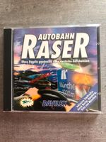 Autobahn Raser - PC Spiel Obervieland - Habenhausen Vorschau