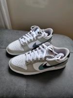 Nike Dunk Low, Herrenschuh, 42, NEU Nordrhein-Westfalen - Neuss Vorschau