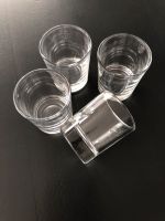 Rituals 4 Stück Mini Gläser Bayern - Zeil Vorschau