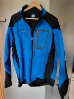 Fahrradjacke Softshell XXL(XL) Nordrhein-Westfalen - Hellenthal Vorschau