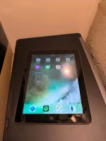 Altes iPad zu verkaufen Niedersachsen - Osnabrück Vorschau