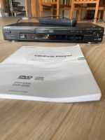 Sony DvD Player DVP s335 Nordrhein-Westfalen - Lübbecke  Vorschau