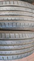 205 / 55R 16 91V Sommerreifen Niedersachsen - Stuhr Vorschau