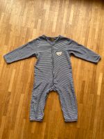 Steiff Baby Schlafanzug, Gr. 80 Berlin - Lichterfelde Vorschau