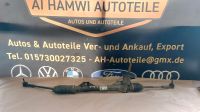 Renault twingo 2 II lenkgetriebe 8200867063 Bochum - Bochum-Nord Vorschau