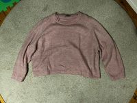 C&A Damen Pullover Gr. XL rosa Harburg - Hamburg Marmstorf Vorschau