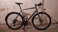 Scott Metrix 30 EQ - Gravel-/Fitnessbike Hannover - Linden-Limmer Vorschau