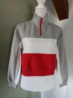 Damen cropped Pullover Gr. S, 36 *NEUWERTIG* Hessen - Wetzlar Vorschau