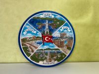 Wunderschöne türkische 3D Wanddeko Antalya - Alanya - Kemer -Side Nordrhein-Westfalen - Bocholt Vorschau