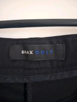 Brax Shorts Golf Größe M-Damen Berlin - Neukölln Vorschau