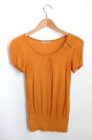 Kookai Bluse/Top (Gr. S) Berlin - Charlottenburg Vorschau