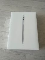 Apple MacBook Air Verpackung Mitte - Wedding Vorschau