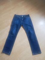 Levi's Jeans 511 Blau Größe 34/32 Nordrhein-Westfalen - Herten Vorschau