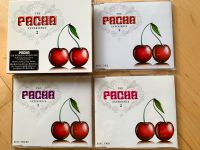 The Pacha Experience 2, 3 CD‘s im Schuber Bayern - Germering Vorschau