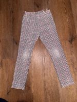 Leggins Hose Gr. 128 Bayern - Amberg Vorschau