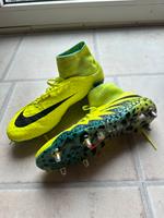 Nike Hypervenom 43 Berlin - Neukölln Vorschau