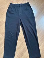 NEU!! Zara Hose in Gr.M Berlin - Neukölln Vorschau