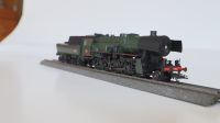 Märklin H0 Dampflok BR Serie 150 Y SNCF Art. 34157 Nordrhein-Westfalen - Herten Vorschau