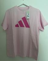 Adidas Tshirt Baden-Württemberg - Weingarten Vorschau