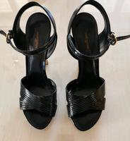 Louis Vuitton Pumps Schuhe Original Gr. 40 (neu) Bayern - Eggenfelden Vorschau