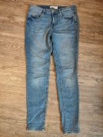 Tom Tailor Jeans Extra skinny W28/30 Bayern - Röhrnbach Vorschau