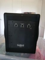 Subwoofer Axton Hessen - Fuldatal Vorschau