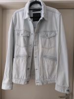 Drykorn Jeansjacke Dull aus Bio Baumwolle Neu mit Etikett Gr. 50 Bielefeld - Bielefeld (Innenstadt) Vorschau