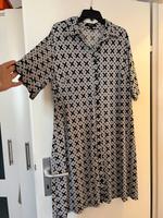 Damen Kleid in sehr gutem Zustand.Gr XXL Hamburg-Nord - Hamburg Barmbek Vorschau