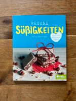 Anna-Lena Klapp - Vegane Süßigkeiten Kochbuch Nordrhein-Westfalen - Vlotho Vorschau