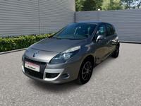 Renault Scenic Luxe TCe 130 Essen - Essen-Borbeck Vorschau