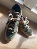 Nike Schuh Brandenburg - Bernau Vorschau