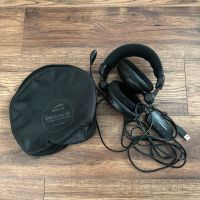 Gaming Headset 5.1 Speedlink MedUsa NX Nordrhein-Westfalen - Velbert Vorschau