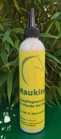 (145.00€/1l) Maukina® Hautpflegelotion bei Mauke - 200ml - Naturr Baden-Württemberg - Gunningen Vorschau