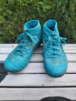 Fußballschuhe Nike Herzogtum Lauenburg - Brunstorf Vorschau