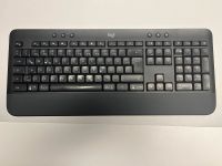 Logitech MK 650 Combo Niedersachsen - Meppen Vorschau