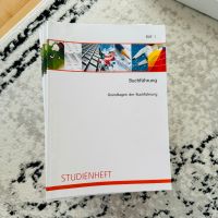 Studienhefte BWL (44 Stück) Bayern - Kaufbeuren Vorschau