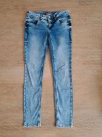 Street One Jeans Crissi 26/32 wie neu Blau Mod. 373977 Sachsen - Auerbach (Vogtland) Vorschau