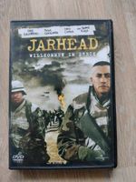 DVD, Film, Jarhead Willkommen im Dreck Bayern - Poppenhausen Vorschau