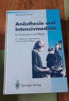 Reinhard Larsen Anästhesie und Intensivmedizin Niedersachsen - Verden Vorschau