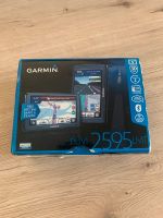 Garmin nüvi 2595 LMT Navi Niedersachsen - Ihlow Vorschau