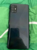 Samsung A51 und Xiaomi Redmi 10 Nordrhein-Westfalen - Ratingen Vorschau