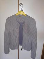Cardigan ~ Vero Moda Nordrhein-Westfalen - Emsdetten Vorschau