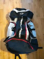 Travelrucksack von Hannibal 75l Nordrhein-Westfalen - Menden Vorschau