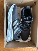 Sportschuhe Adidas, Sneaker Schleswig-Holstein - Großhansdorf Vorschau