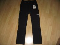 The North Face Speedlight Hose Gr.D42 schwarz Neu Softshell Hamburg-Mitte - Hamburg Billstedt   Vorschau