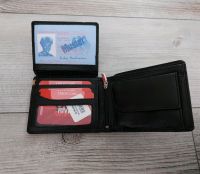 Brieftaschen Düsseldorf - Flingern Nord Vorschau