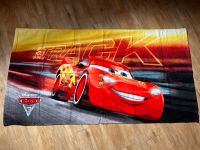 NEU Disney Cars Strandtuch Badetuch Hessen - Offenbach Vorschau