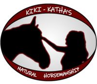 Natural Horsemanship Bodenarbeit und Reiten Bayern - Bamberg Vorschau