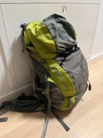 Black Diamond Wanderrucksack / Axiom 30 Sachsen - Coswig Vorschau